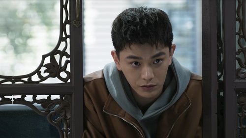 Tập 2