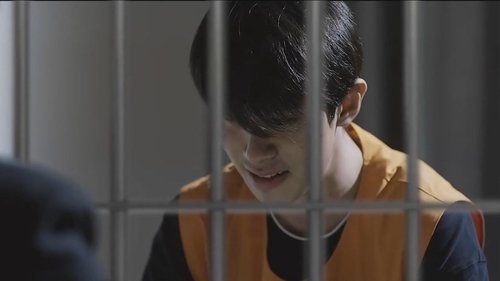 Tập 12