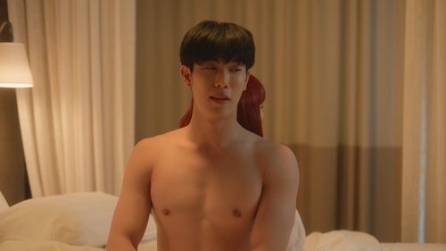 Tập 2