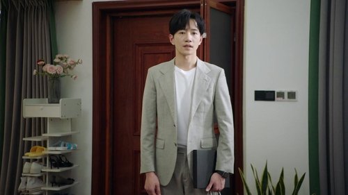 Tập 19