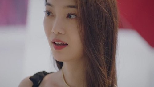 Tập 3