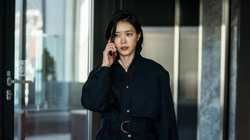 Tập 5