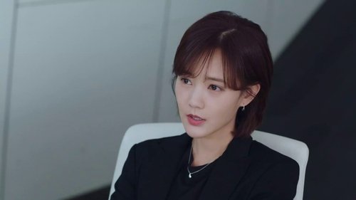 Tập 24
