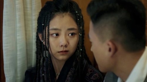 Tập 17