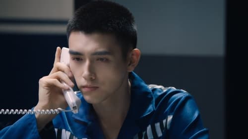 Tập 23
