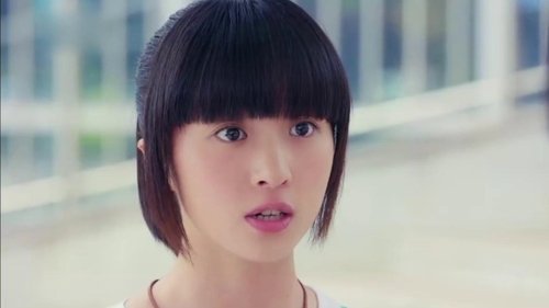 Tập 10