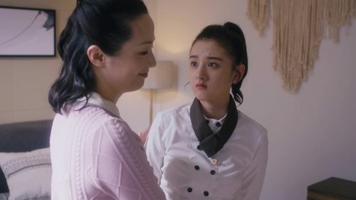 Tập 13