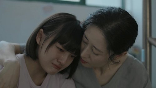 Tập 2