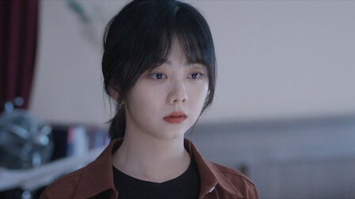 Tập 26