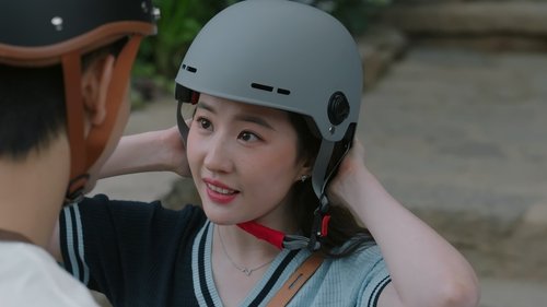 Tập 31