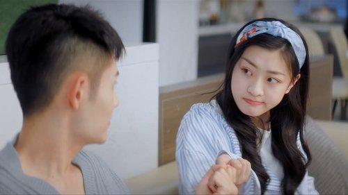 Tập 6
