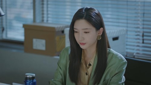 Tập 22