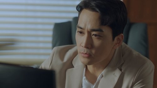 Tập 4