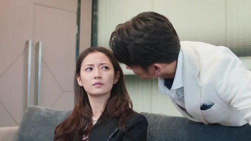 Tập 36