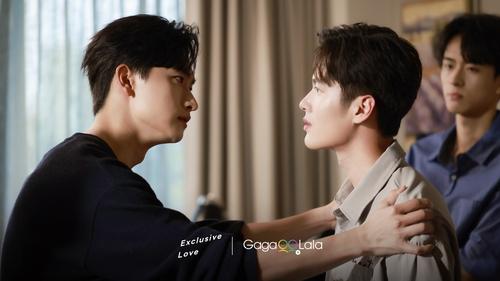 Tập 5