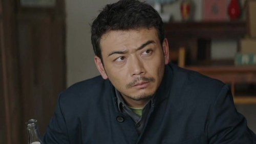 Tập 31