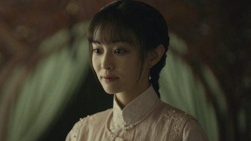 Tập 16