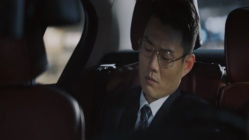 Tập 4