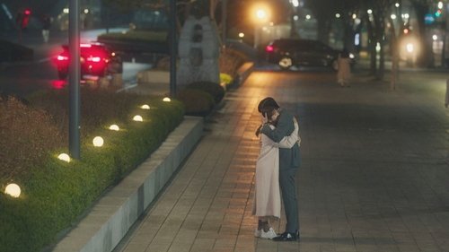 Tập 14