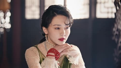Tập 26