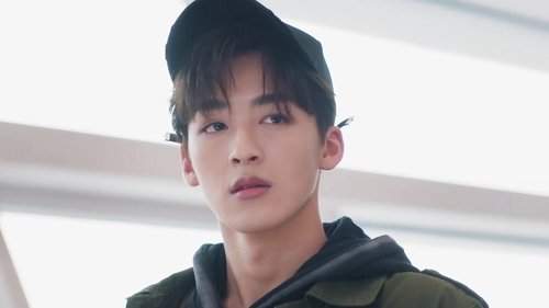Tập 34