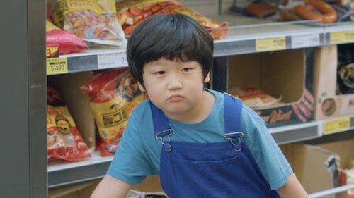 Tập 3