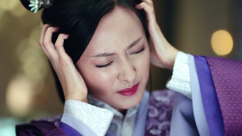Tập 44