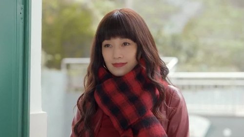 Tập 15
