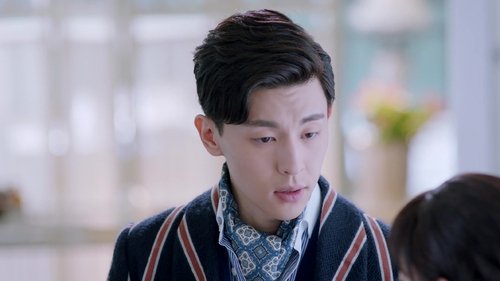 Tập 45