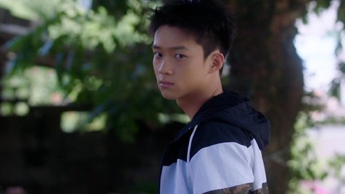 Tập 10