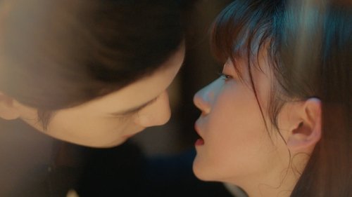 Tập 4