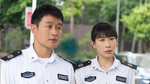 Tập 21