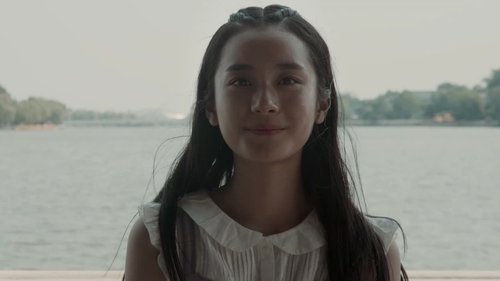 Tập 17