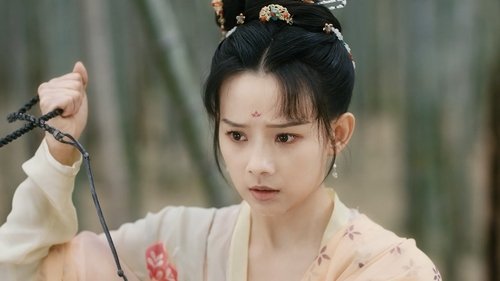 Tập 21