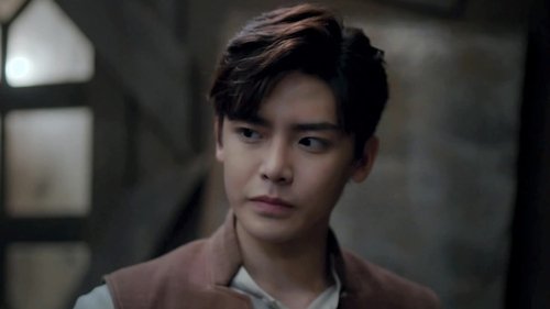 Tập 3