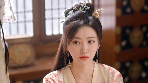 Tập 34