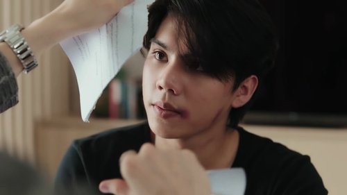 Tập 9