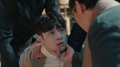 Tập 54