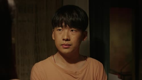 Tập 19