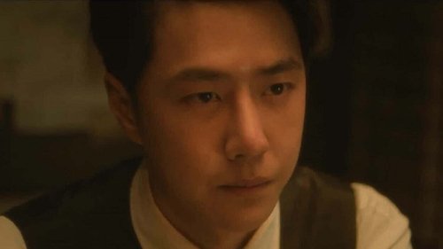 Tập 21