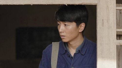 Tập 4