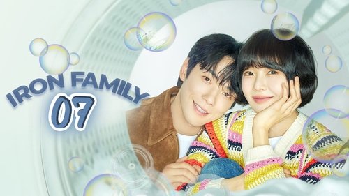 Tập 7