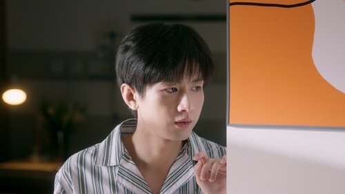 Tập 30