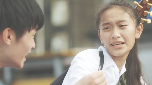 Tập 9