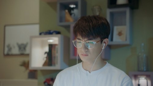 Tập 22