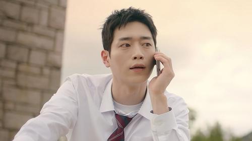 Tập 5