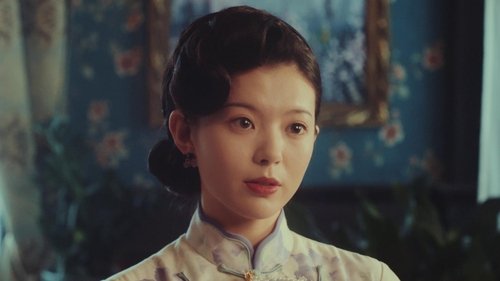 Tập 26
