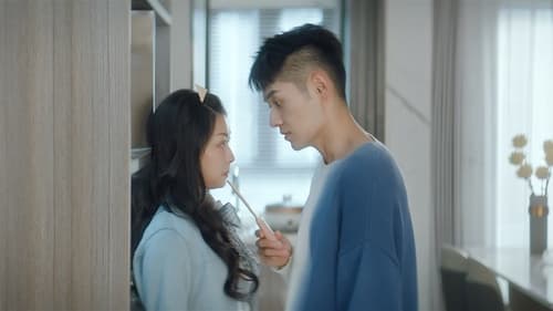 Tập 9