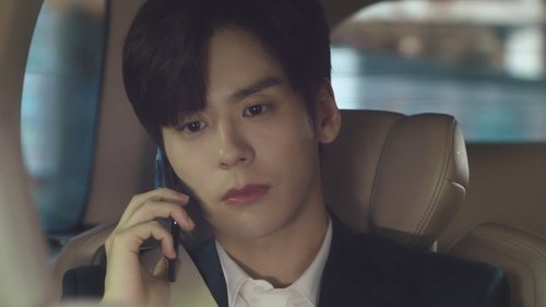 Tập 4