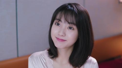 Tập 28